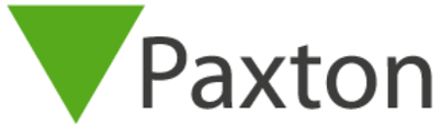 paxton logo.png