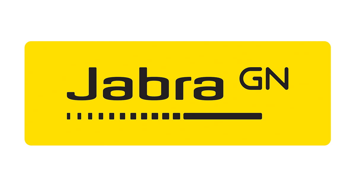 jabra_logo.jpg